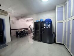 Charlton Park (D19), Terrace #613041191
